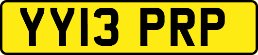 YY13PRP
