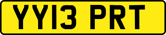 YY13PRT