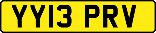 YY13PRV