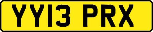 YY13PRX