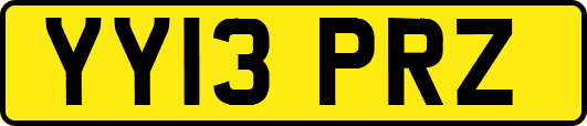 YY13PRZ
