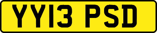 YY13PSD