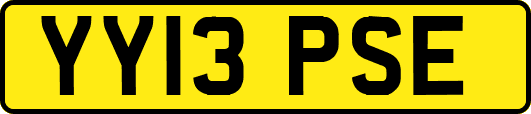 YY13PSE