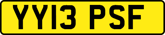 YY13PSF