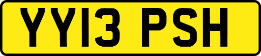 YY13PSH