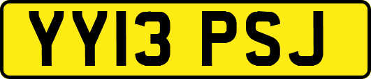 YY13PSJ