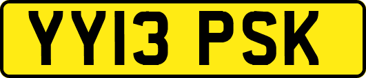 YY13PSK