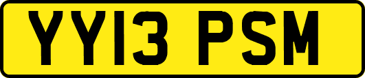 YY13PSM