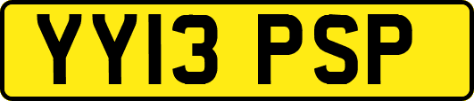 YY13PSP
