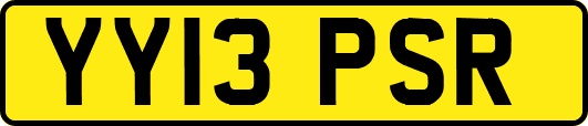 YY13PSR