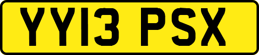YY13PSX