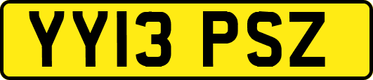 YY13PSZ