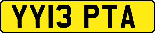 YY13PTA
