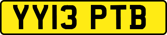 YY13PTB