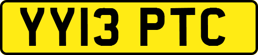 YY13PTC