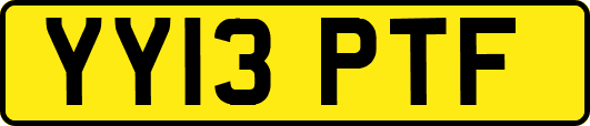 YY13PTF
