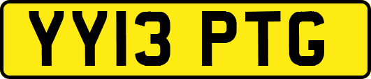 YY13PTG