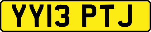 YY13PTJ