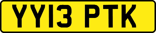 YY13PTK