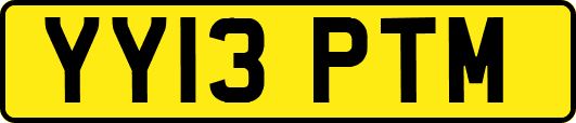 YY13PTM