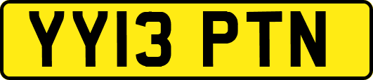 YY13PTN