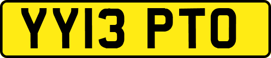YY13PTO