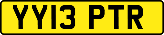 YY13PTR