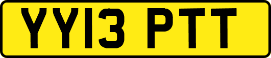 YY13PTT