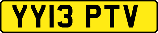YY13PTV