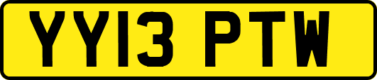 YY13PTW