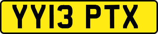 YY13PTX