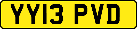 YY13PVD
