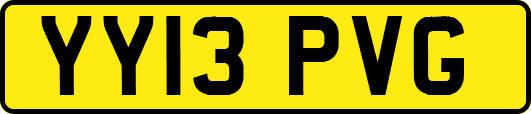 YY13PVG