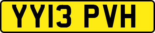 YY13PVH