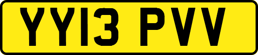 YY13PVV