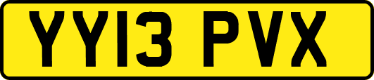 YY13PVX