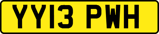 YY13PWH