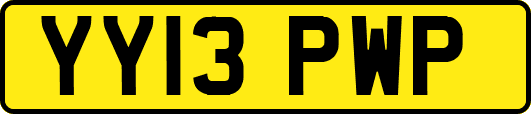 YY13PWP
