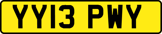 YY13PWY