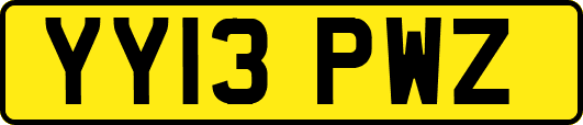 YY13PWZ