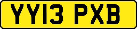 YY13PXB