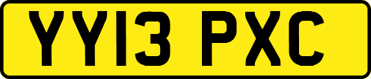 YY13PXC