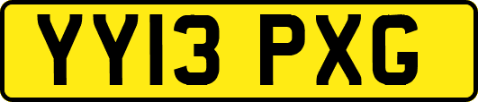 YY13PXG