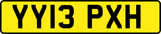 YY13PXH