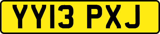 YY13PXJ