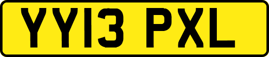 YY13PXL