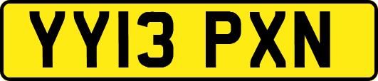 YY13PXN