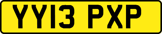 YY13PXP