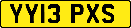 YY13PXS