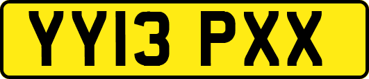 YY13PXX